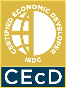 CEcD Logo_Vector_Redu_small CEcD Logo_Vector_Redu_small