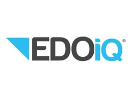 EDOiQ_Logo_R