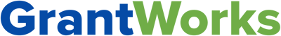 GrantWorks Logo 2022