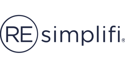 Logo Resimplifi  (1)