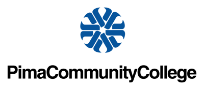 PCC logo-ctr_blue