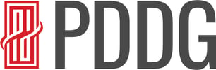 PDDG_IEDC_Logo_FINAL