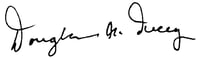 SIGNATURE_Doug Ducey2 SIGNATURE_Doug Ducey2