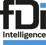 fDi_Intelligence_logo_RGB (1) (1)