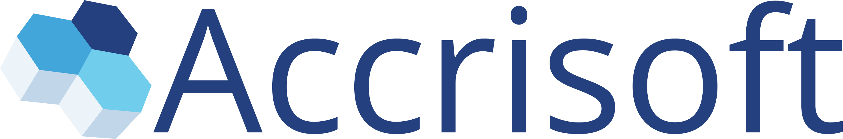 Accrisoft_logo