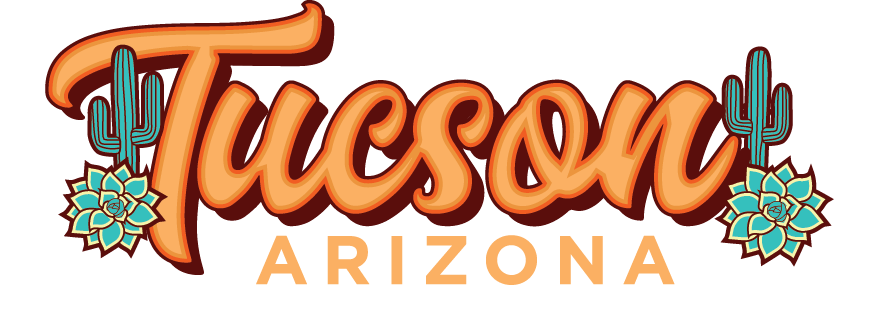 Tucson Arizona Script-01